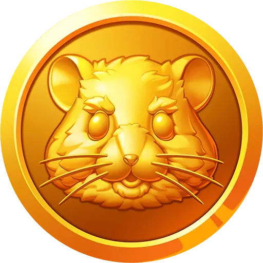 Hamster token Price