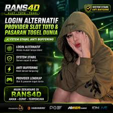 Slot Viral di RANS4D Semakin Ramai Dibicarakan Pecinta Game Online