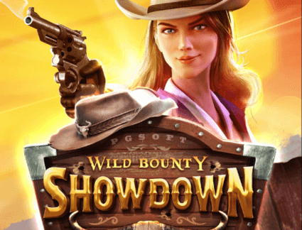 Cerita Bang Joni Menemukan Game Slot Online Paling Seru: Wild Bonuty Jadi Favorit Baru